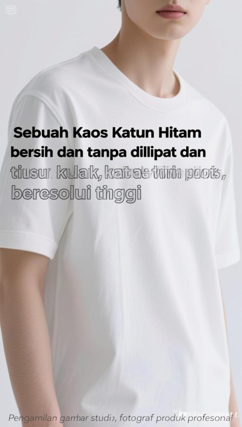 Kulkas1
